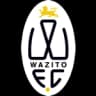 Muhoroni Youth logo