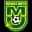 Mathare United