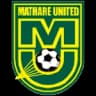 Mathare United