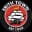 Erith Town