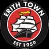 Erith Town