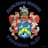 Hadleigh United