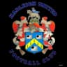 Hadleigh United