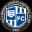 Hullbridge Sports