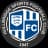 Hullbridge Sports