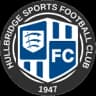 Hullbridge Sports