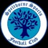 Spelthorne Sports