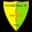 Holmesdale FC