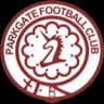 Parkgate