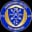 Harrowby United