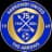 Harrowby United
