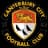 Canterbury City