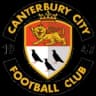 Canterbury City