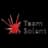 Team Solent