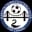 Barton Town Old Boys