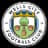 Wells City