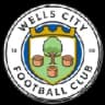 Wells City