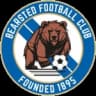 Bearsted