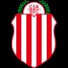 Barracas Central Res.