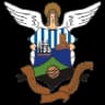 Barquereño