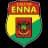 Enna