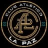 CA La Paz