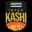 Inter Kashi