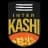 Inter Kashi