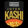 Inter Kashi