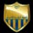 JS El Omrane