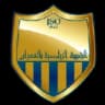 JS El Omrane