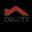 Equity Bank
