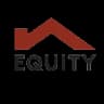 Equity Bank logo