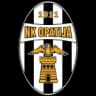 Opatija