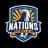 Nations