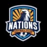 Nations