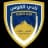 Al Qous