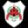 Al-Rayyan
