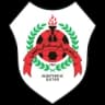 Al-Rayyan