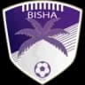 Bisha