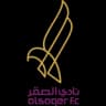 Al-Saqer