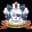 Ballymacash Rangers