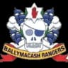 Ballymacash Rangers