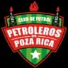 Poza Rica