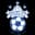 Deportivo Ayense