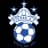 Deportivo Ayense