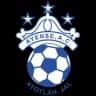 Deportivo Ayense