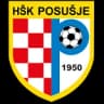 Posusje