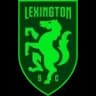 Lexington II