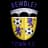 Bewdley Town